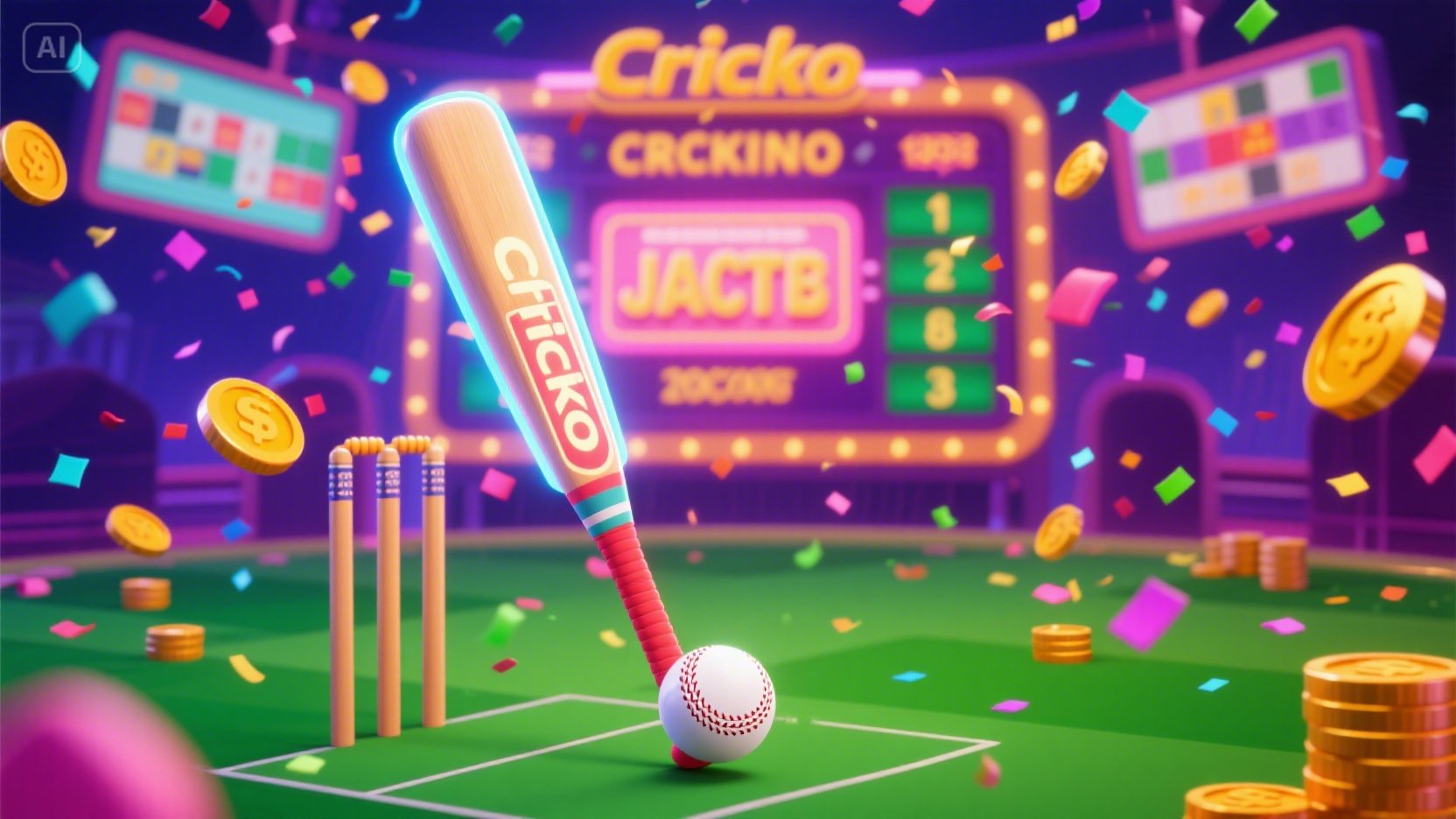 WinBigDeposit using Easypaisa or bank transfer and receive 200% instantly! Pakistani users can enjoy mobile slots, quick PKR withdrawals, and secure gaming 24/7.