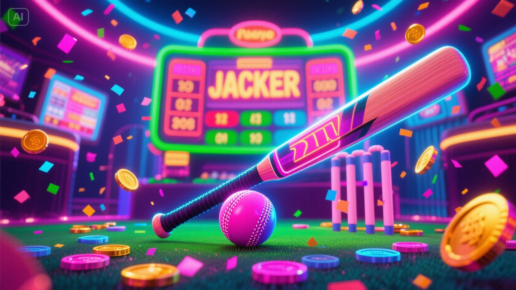 Casino WinBig desktop and mobile interfaces