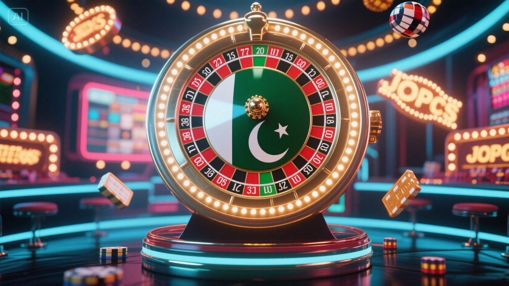 WinBigMake your first recharge and receive 200% instantly! Pakistan’s casino lovers can enjoy fair gaming, local payment convenience, and real PKR rewards every single day.