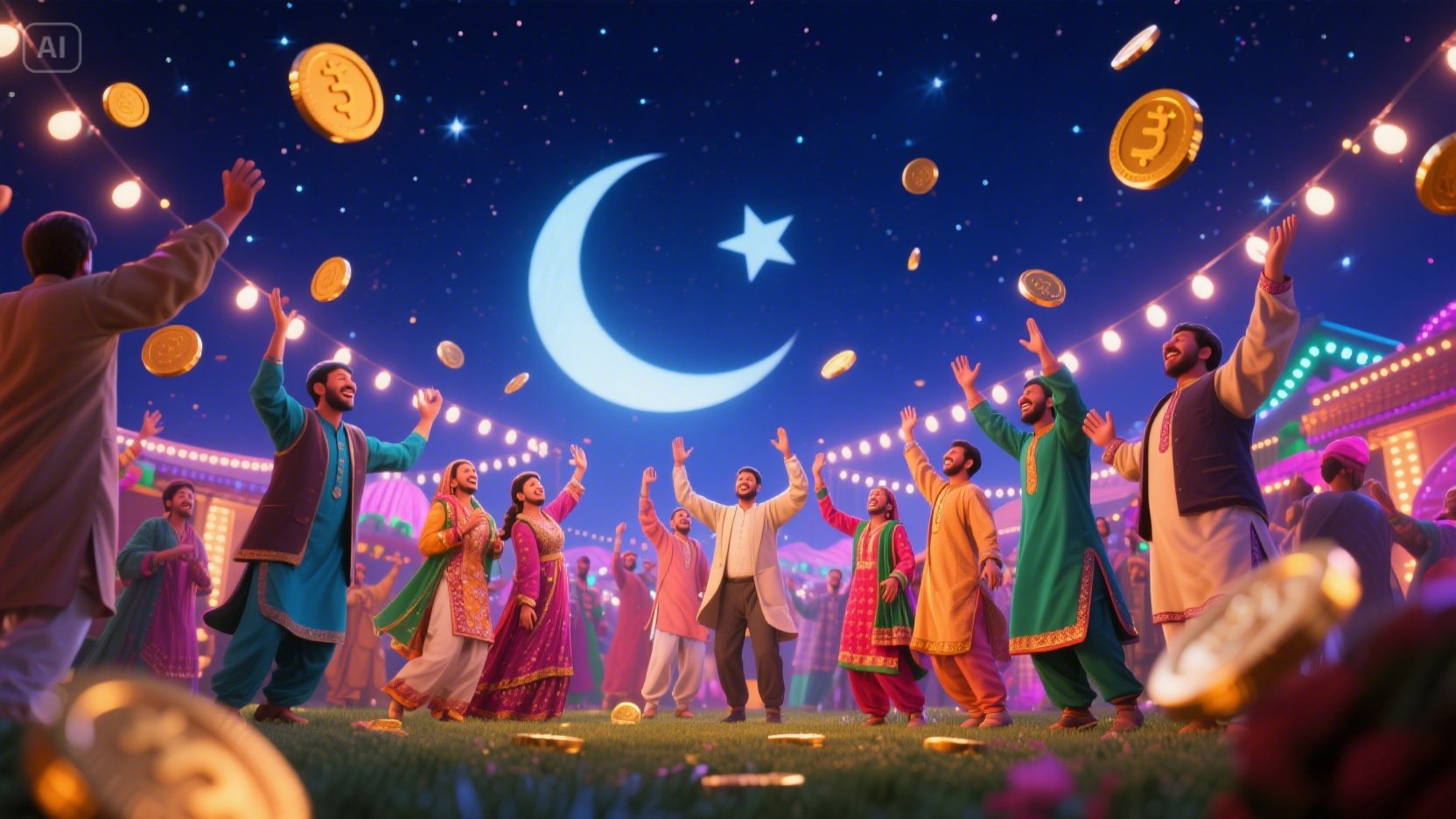 Registration at WinBig Casino