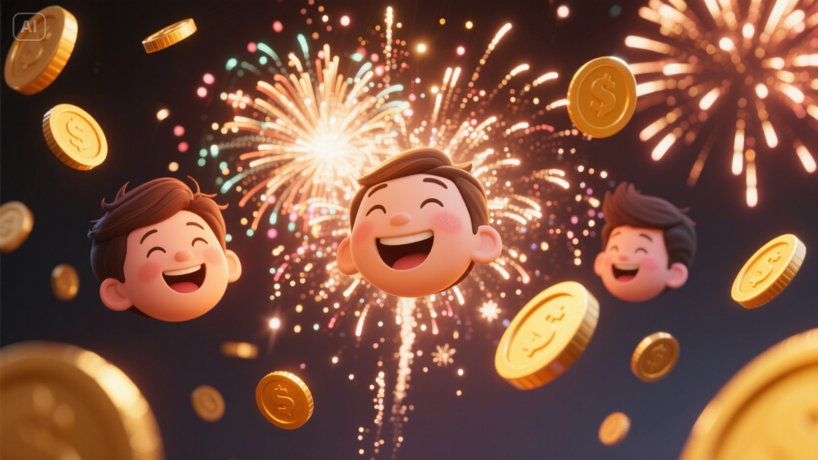 Casino WinBig desktop and mobile interfaces