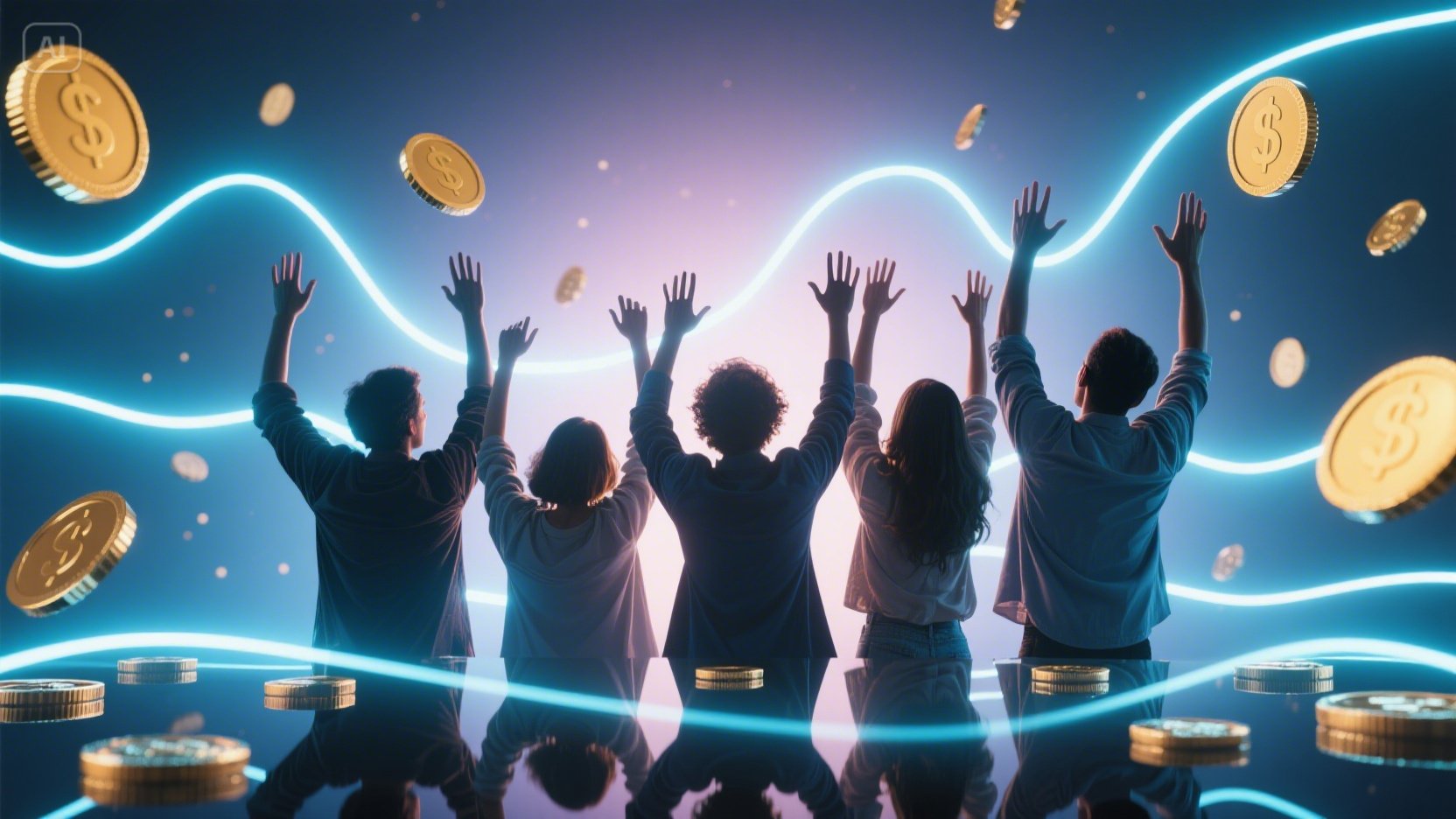 Registration at WinBig Casino