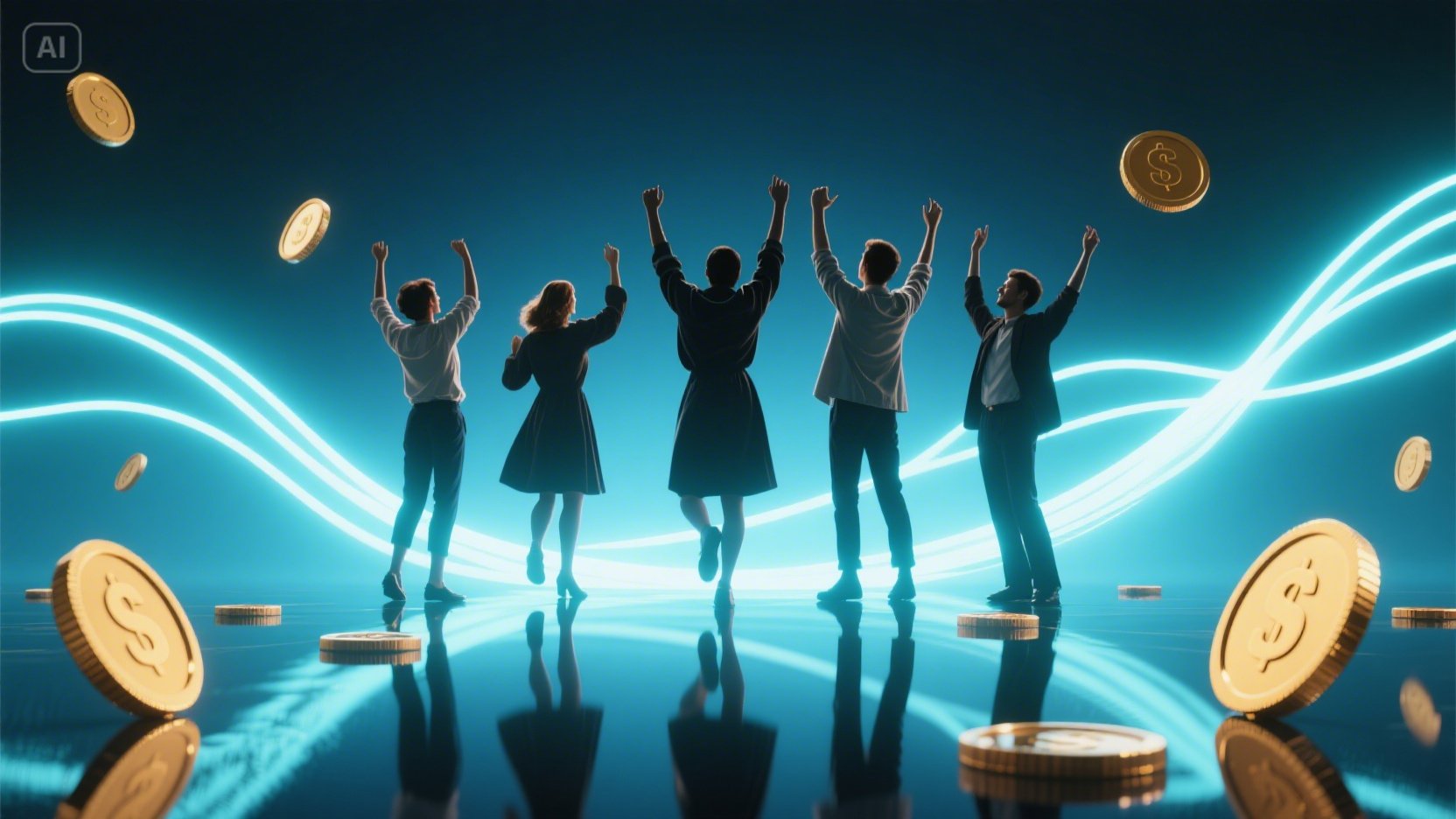 Registration at WinBig Casino