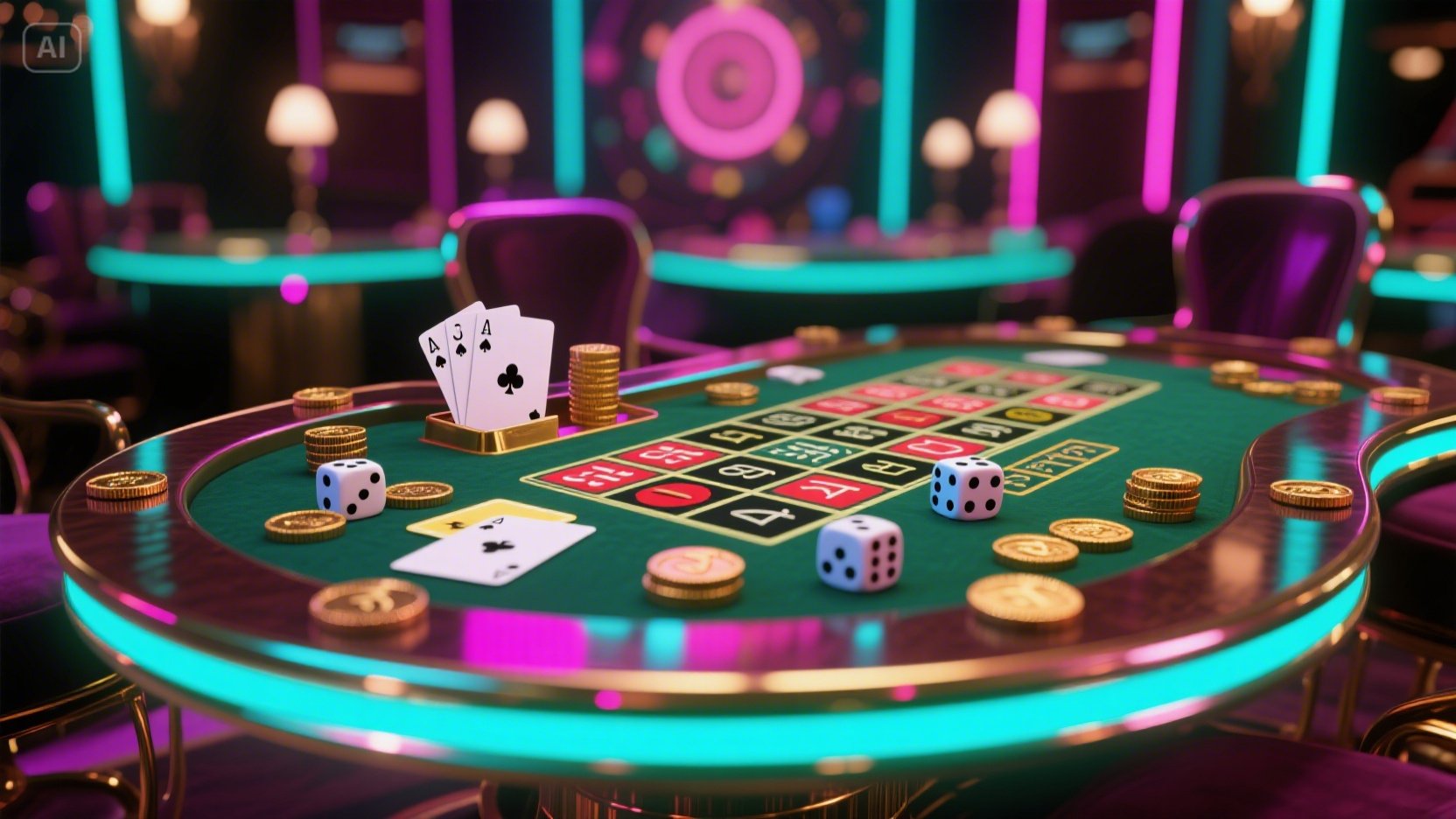 WinBigDeposit now and enjoy 200% extra instantly! Pakistan’s gamers can enjoy nonstop casino fun, fair gaming, and real PKR cash rewards every day.