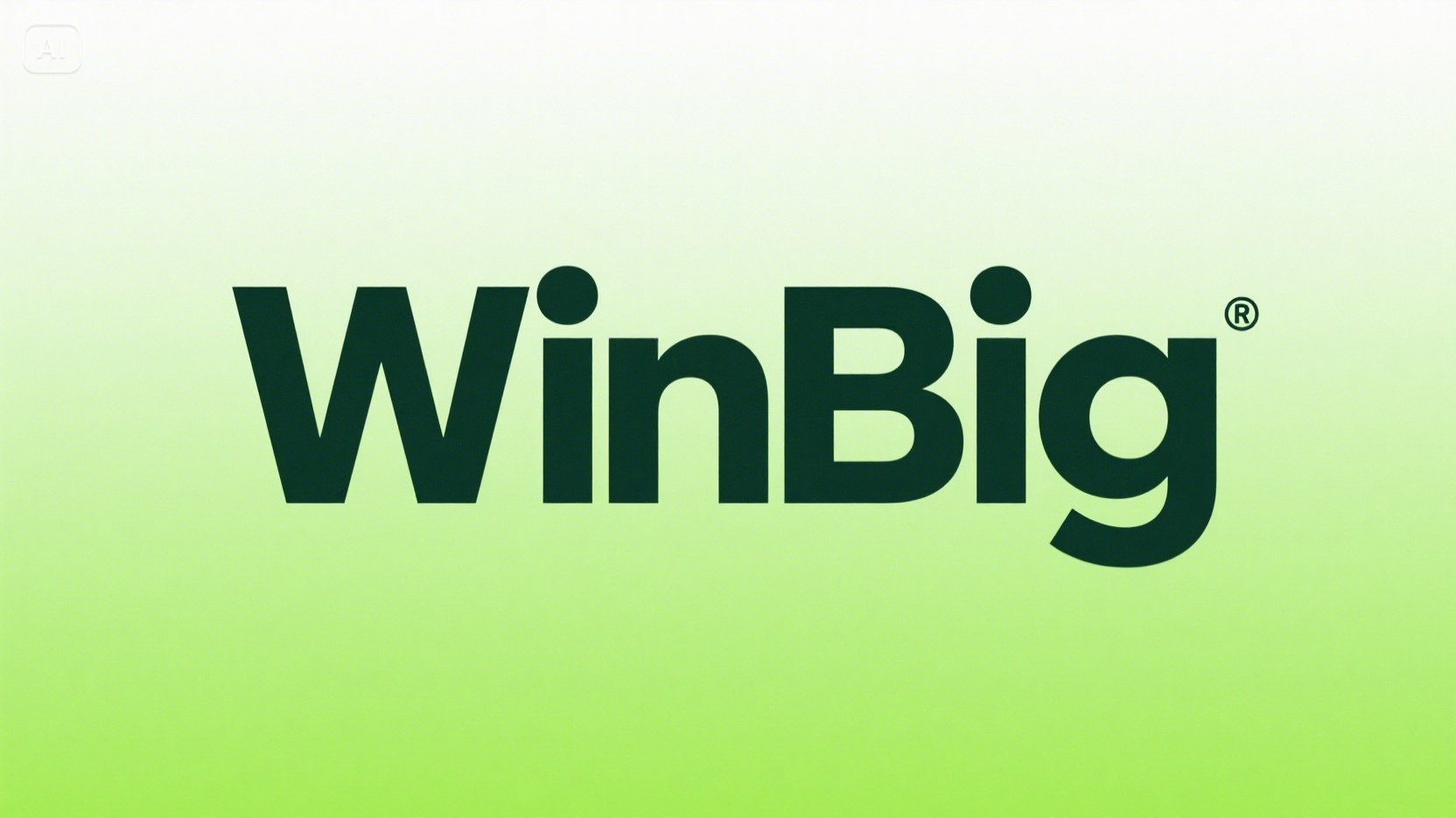 WinBig